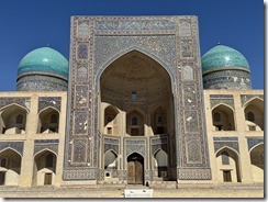IMG_6520