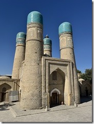 IMG_6523