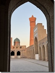 IMG_6539