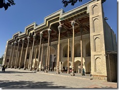 IMG_6556