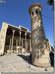 IMG_6559