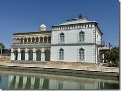 IMG_6575