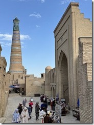 IMG_6614