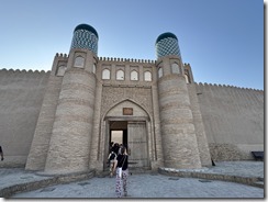 IMG_6627