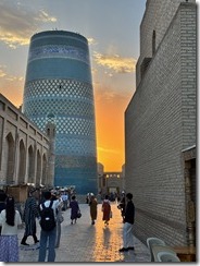 IMG_6631