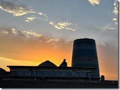 IMG_6632