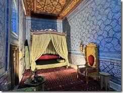 IMG_6650