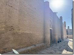 IMG_6657
