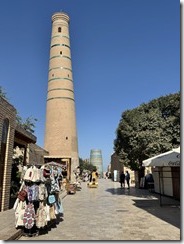 IMG_6660