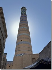 IMG_6664