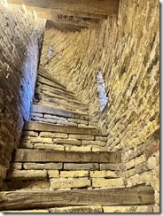IMG_6666