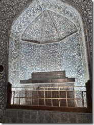 IMG_6680