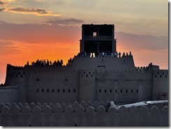 IMG_6709 2