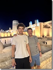 IMG_6740 2