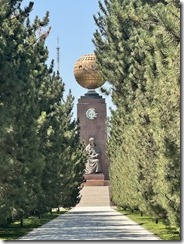 IMG_6767 2
