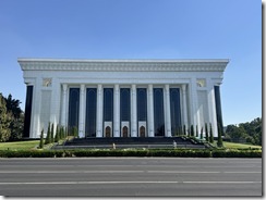 IMG_6775 2