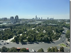 IMG_6776 2