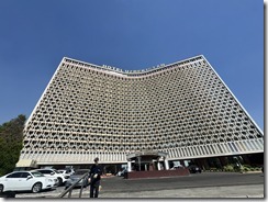 IMG_6778 2
